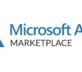 DigiCert ONE now available on Microsoft Azure marketplace