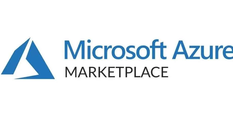 DigiCert ONE now available on Microsoft Azure marketplace