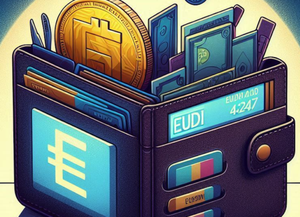 Are we sure EUDI Wallet is a good idea? Between promises of innovation and shadows of doubt