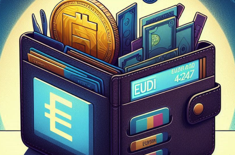 Are we sure EUDI Wallet is a good idea? Between promises of innovation and shadows of doubt