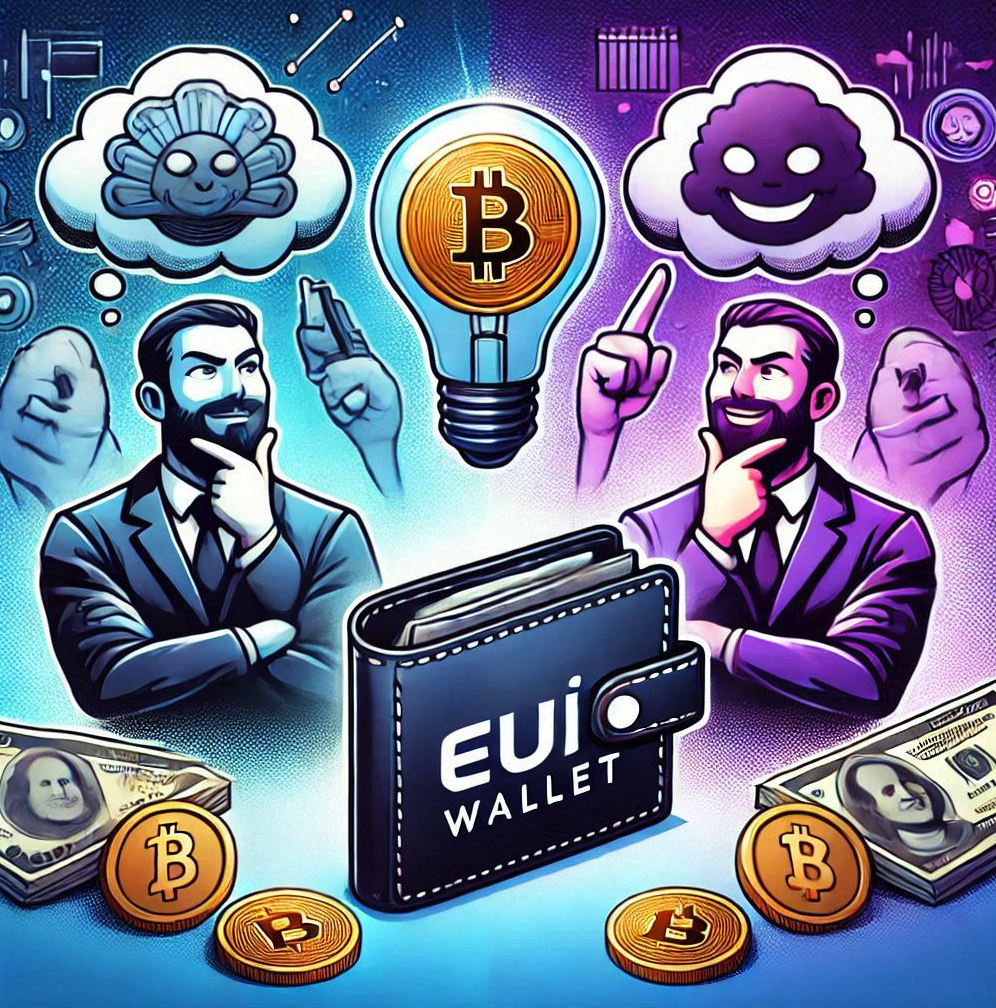 Are we sure EUDI Wallet is a good idea? Between promises of innovation and shadows of doubt