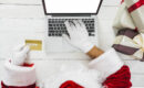 Holiday phishing traps: how scammers target your festive buying