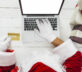 Holiday phishing traps: how scammers target your festive buying