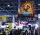 What not to miss at CES 2025