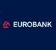 TIME places Eurobank among the World's Best Companies in Sustainable Growth 2025