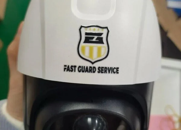 Fast Guard introduces innovative security camera promotion with comprehensive monitoring services