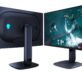 New Alienware 27 4K QD-OLED gaming monitor is here to elevate your game