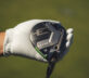 Callaway Golf Announces New Elyte Family of Woods and Irons