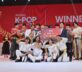 LG India’s K-pop contest inspires India’s youth to pursue their passion