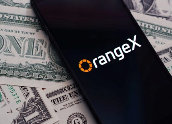 OrangeX aligns with upcoming MiCAR regulations through proactive compliance strategies