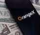 OrangeX aligns with upcoming MiCAR regulations through proactive compliance strategies