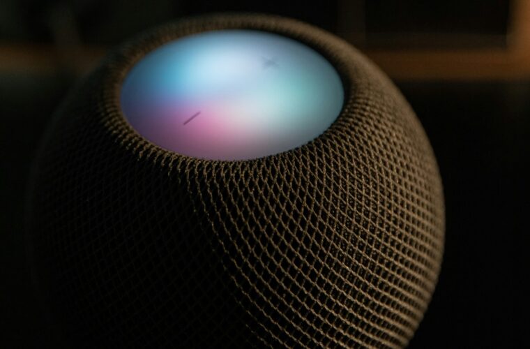 Is Siri always listening? Apple pays US$95 million in eavesdropping settlement