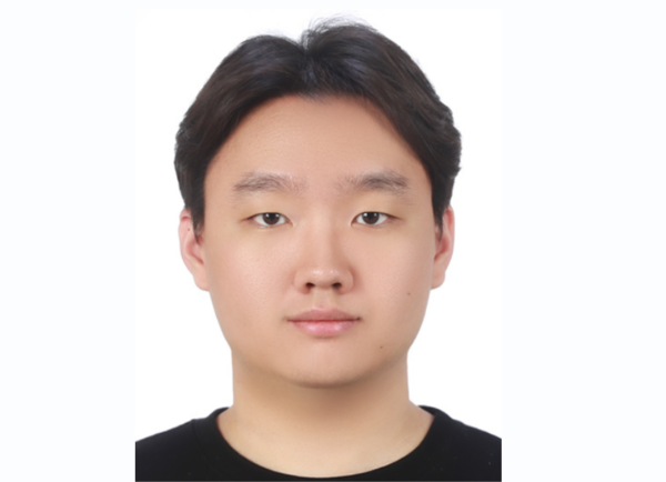 Meet the developer transforming K-pop data: inside Guysome