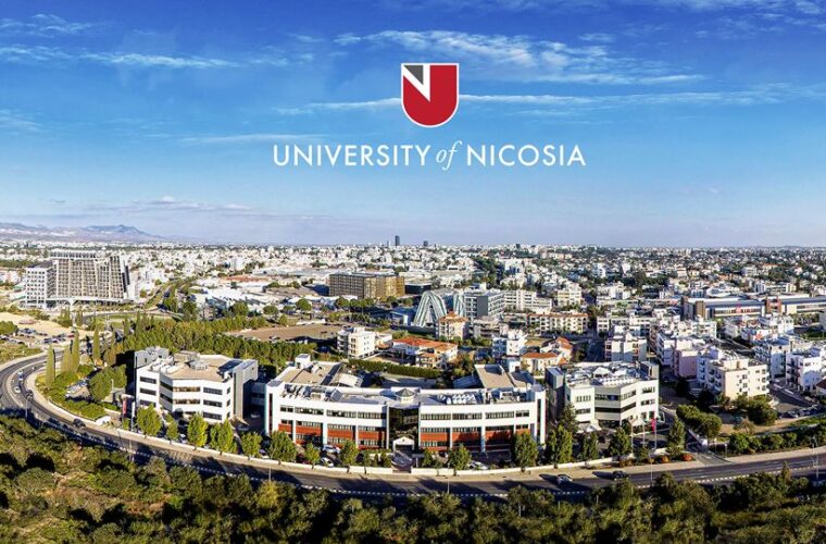 University of Nicosia marks record achievement with 17 academics among world's top-cited scientists