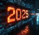 The 2025 cybersecurity forecast: what to expect?