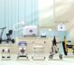 Zuowei Technology will attend CES 2025 & launch intelligent care robots and solutions