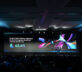 Hisense unveils vision of an AI future at CES 2025