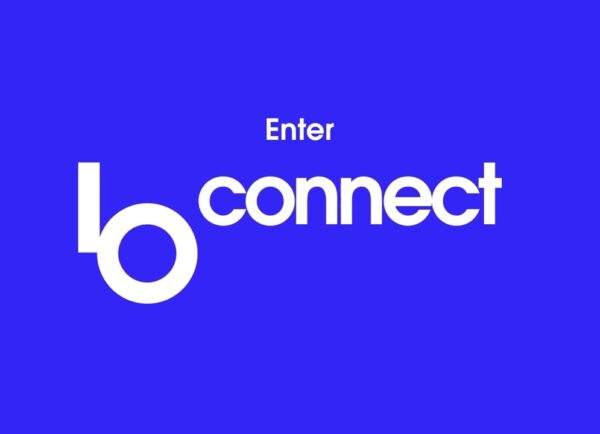 Baracoda unveils BConnect: the world's first AI-powered platform for rapid IoT development