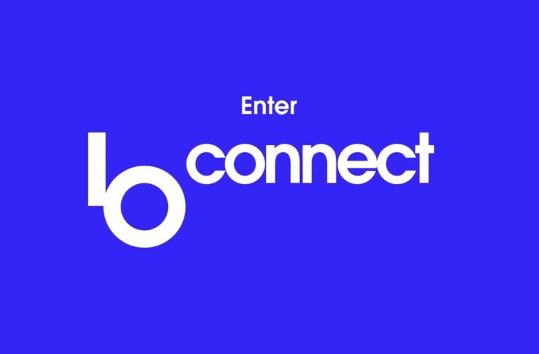 Baracoda unveils BConnect: the world's first AI-powered platform for rapid IoT development