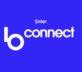 Baracoda unveils BConnect: the world's first AI-powered platform for rapid IoT development