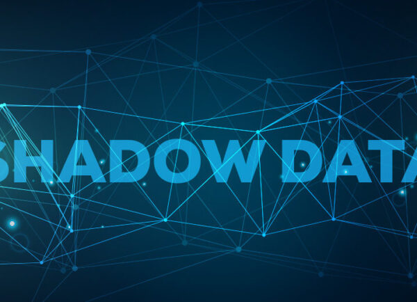 Shadow data