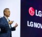 Showcasing Tomorrow's Innovators: LG NOVA Returns to CES 2025