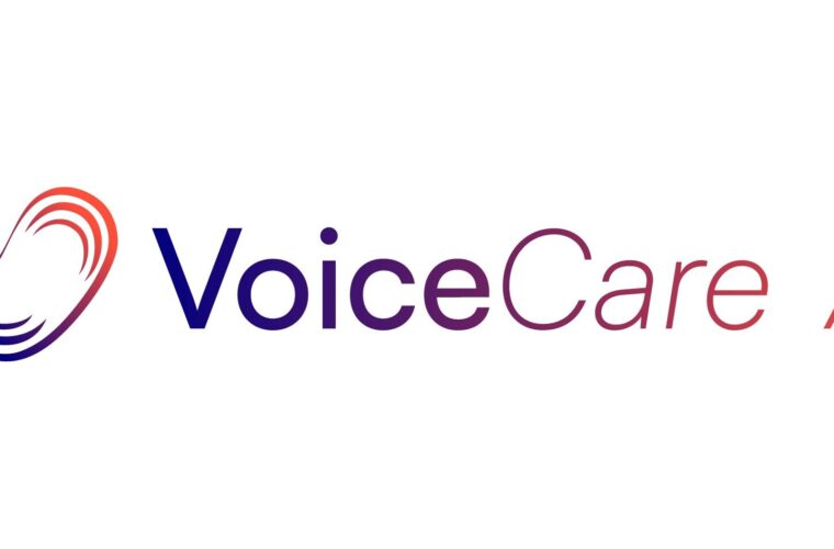 Agentic AI startup, VoiceCare AI, launches to automate healthcare back office and super-staff workforce