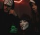 Meta rolls out facial recognition protection for EU users against hackers