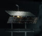 ICEYE launches four new satellites and introduces its new Generation 4 satellite