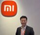 Michael Feng - General Manager Xiaomi Italy